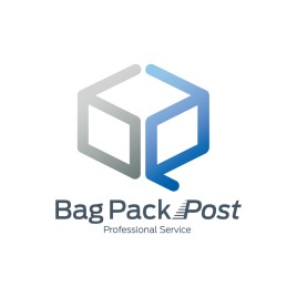 BagPackPost Co.,Ltd. 