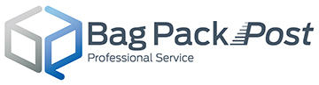 BagPackPost Co.,Ltd. 